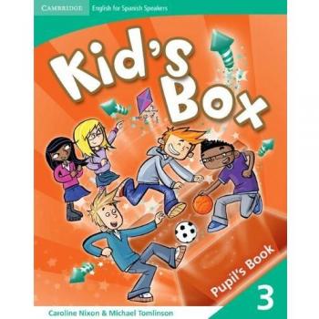Interactive for Spanish Speakers 2 Student's Book
