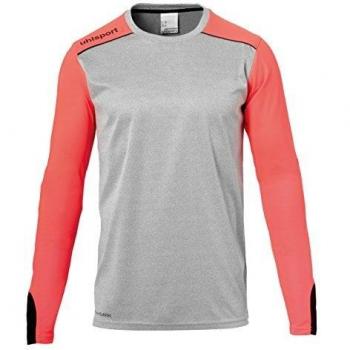 Uhlsport Goalkeeper Shirt Longsleeve Men