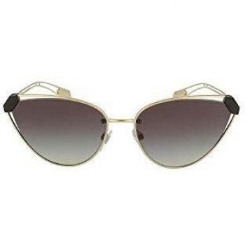 Optique Bvlgari adulte 58 mm, modèle 278/8G
