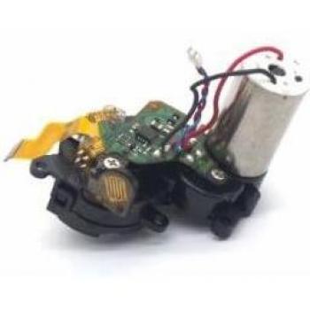 Nikon D750 Camera Motor Unit