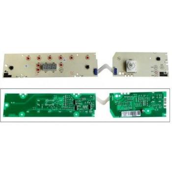Carte électronique Lave-vaisselle Brandt 32X3481