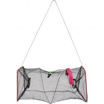 TrampaNylon Redmarino