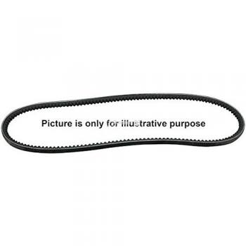 JP GROUP Poly-V Belt 1118007500