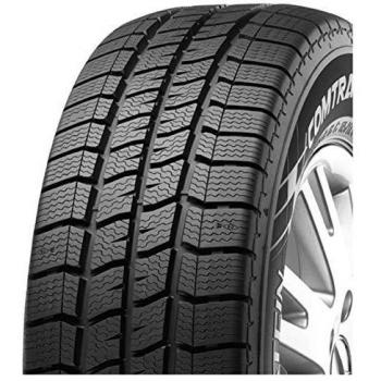 Vredestein Comtrac 2 Hiver ( 195/75 R16C 107/105R )