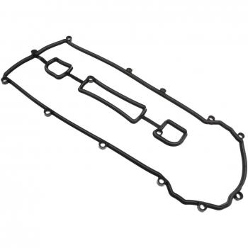 Joint de Couvre-Culbuteurs BLUE PRINT ADM56727