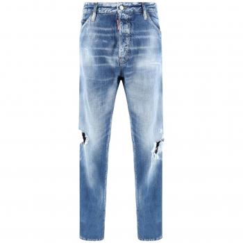 Dsquared2 Cool Guy Jeans for Men