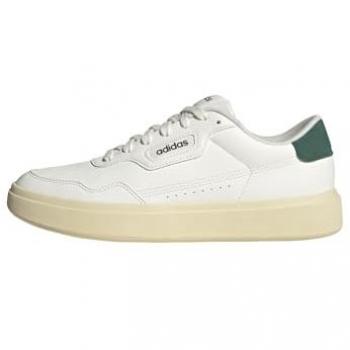Park ST 2.0 adidas – Sneakers Trendy con Tecnología Comfort