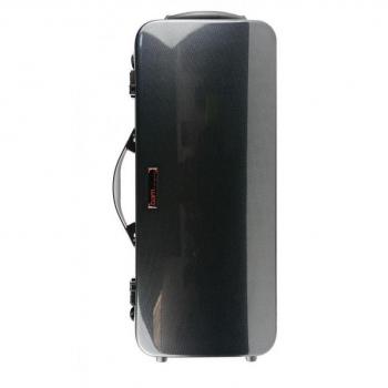 BAM 3133XL Hightech Bassoon Case