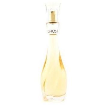 Ghost Luminous for Women Eau De Toilette Spray 2.5 oz