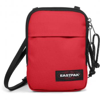Eastpak Buddy Sac bandoulière 18 cm Rouge