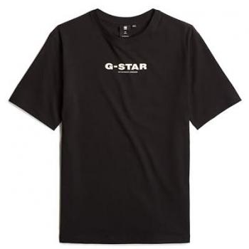 G-Star Kids T-Shirt