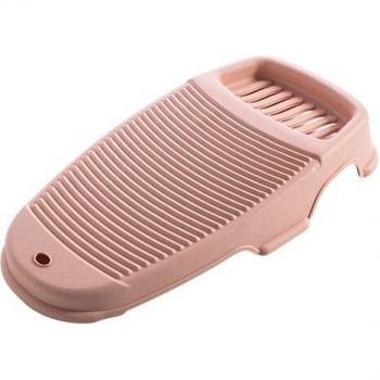 Thick Scrub Board Mini Washing Machine