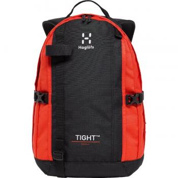 Haglofs Zaino Tight S 15l Unisex