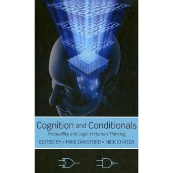 Cognition and Conditionals