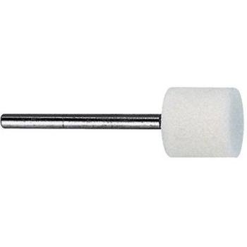 Bahco BP434M Disco Para Desgaste 3mm 2 Unidades
