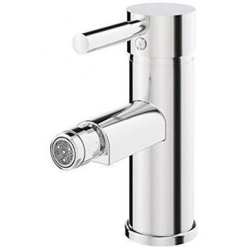 Grifo de Bidet Automático Galindo Theo City 8646000