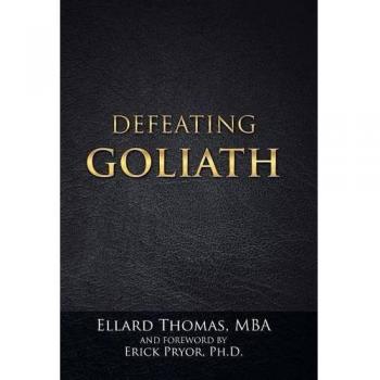 Defeating Goliath