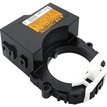 Lenkwinkelgeschwindigkeitssensor für Toyota Rav4 2,2 und Lexus Nx200T 89245-12040