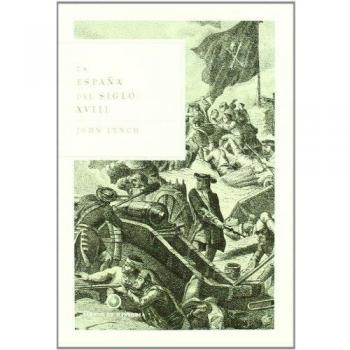 La España del siglo XVIII