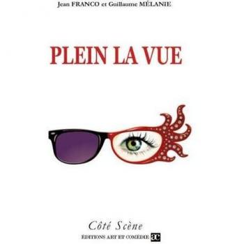 Plein la vue