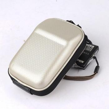 Camera Case for Canon Powershot G7X G9X Mark II
