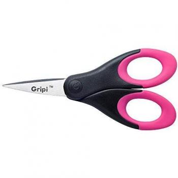 Richardson Sheffield Multi-Use Scissor