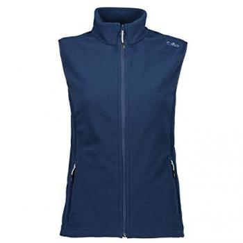 CMP Women's Under Jacket Blau 38