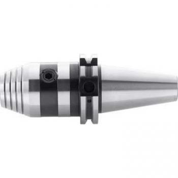 Fortis Mandril Universal 1‑13 mm ADB R/L SK 40 (DIN69871)