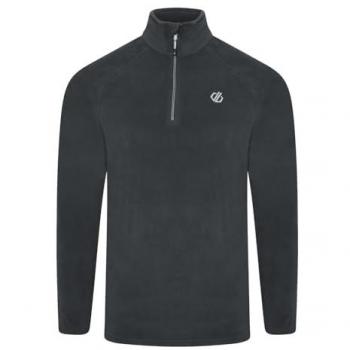 Sudadera de Montaña PolaFuerza