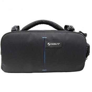 Saco Resistente Plumber 350