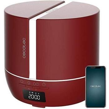 Cecotec PureAroma 550 Diffuseur d'Arômes