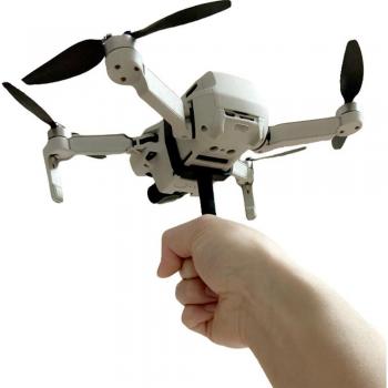 Quick Release Tripod Holder for DJI Mavic Mini