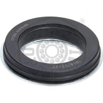 Cuscinetto di supporto per ammortizzatore anteriore OPTIMAL F8-7494