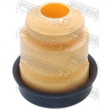 Febest MZD‑LWR Suspension Shock Absorber