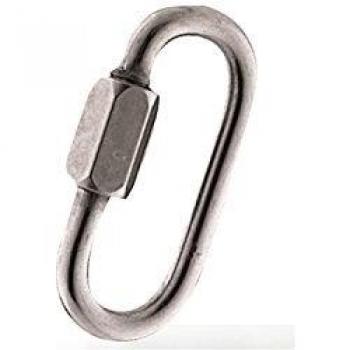 Precision Screwlite 6610000456