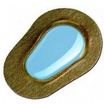 Ortolux Postoperative Eye Shield