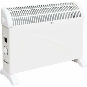 Riscaldamento Niklas 2000 W – Classic Baby