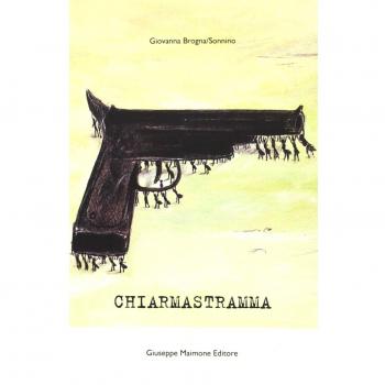 Chiarmastramma. Chi fa qualcosa di nuovo rompe gli equilibri