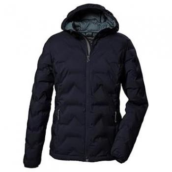 Killtec Winterjacke killtec Damen Winterjacke KOW 8 WMN QLTD