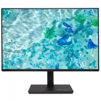 Acer Vero B247W E5 1920 x 1200 Monitor