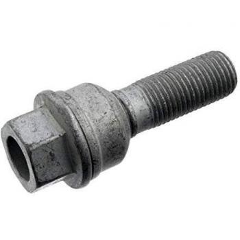 FEBI BILSTEIN Wheel Bolt 103934