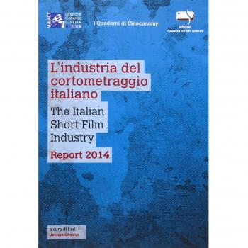 L'industria del cortometraggio italiano