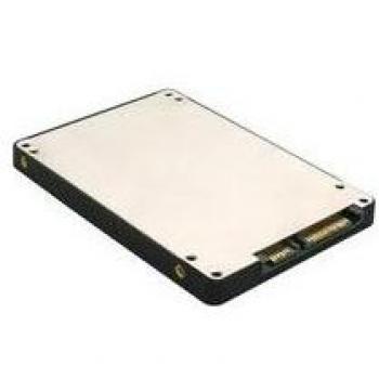 SSD CoreParts 480 GB – Primo