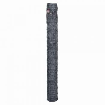 Barriera Estrema Forst Wildgatt 1,6 mm