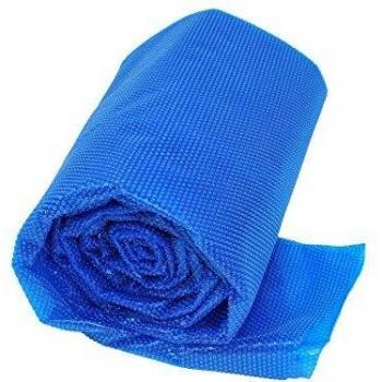 Covering Ovale Safran 585x360 cm GRE