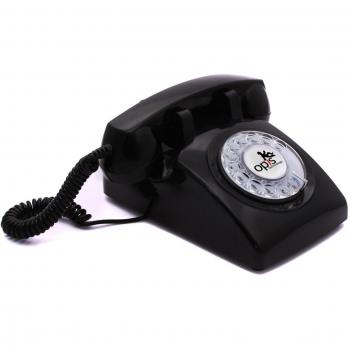 Opis 60s Cable