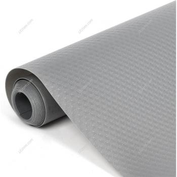 Tapis de Tiroir EVA 45×200 cm – Rouleau 2/4