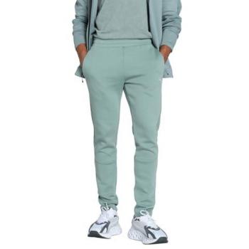 Pantaloni Puma Performance Evostripe