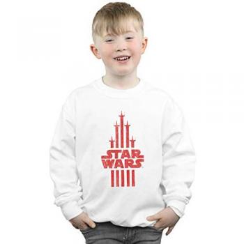 Camiseta Disney X-Wing para Pequeños