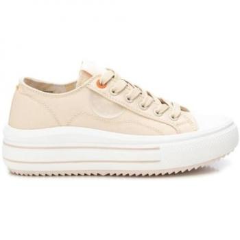 Sneaker bassa Refresh 172719 Beige EU 37